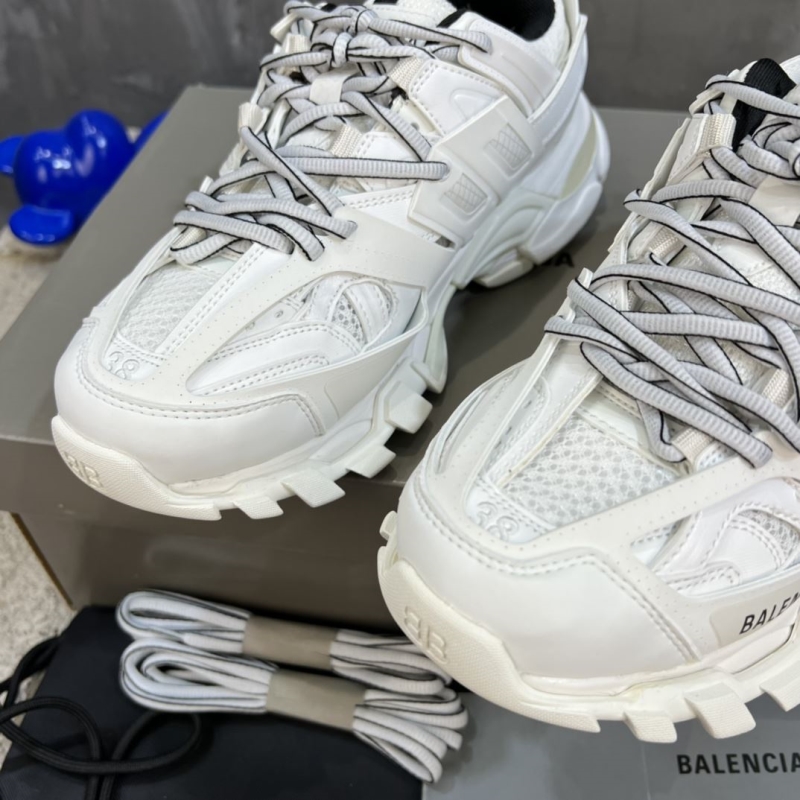 Balenciaga Sneakers